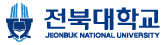 전북대학교