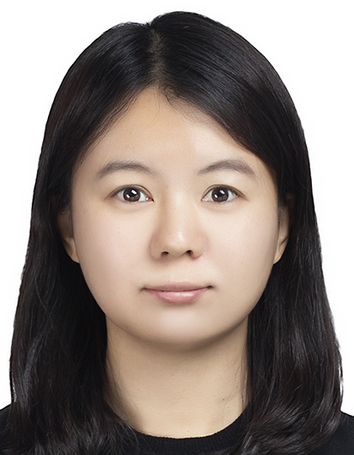  Ko, Hyerim 사진