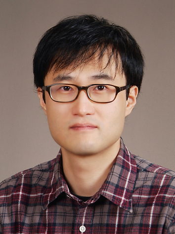 Kim, Pil Kee 사진