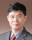 Mun, Sang Don 사진
