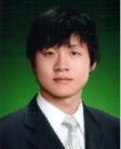 Jung, Jin Moo 사진