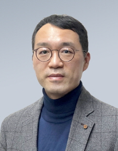 Oh, Jong Hyun 사진