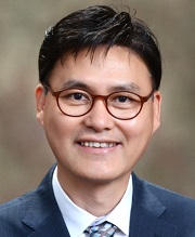 Lee, Dong Hwan 사진