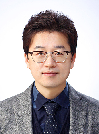 Lee, Deok Jin 사진