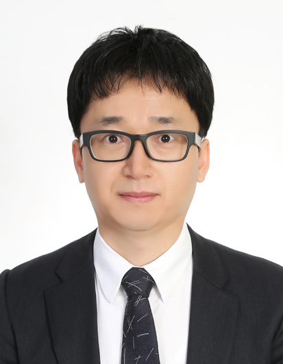 Park, Chan Hee 사진