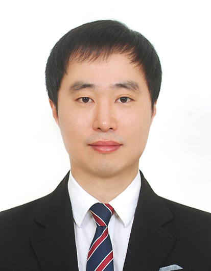 Kwon, Ki han 사진