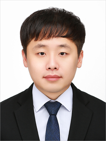 Choi. Jae hoon 사진