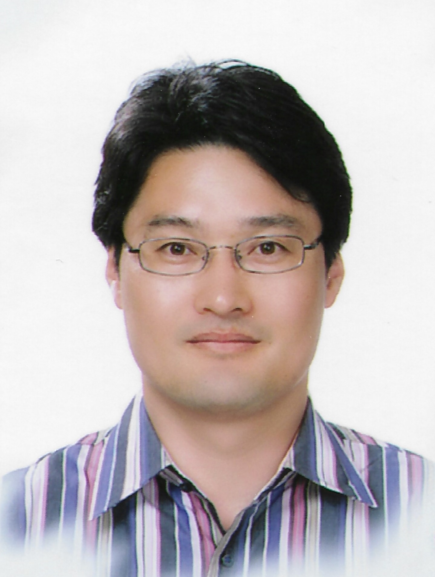 Lee, Gyo Woo 사진