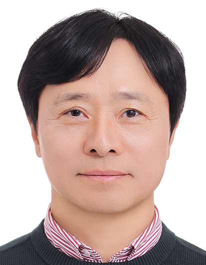 Im, Ik Tae (Dean) 사진