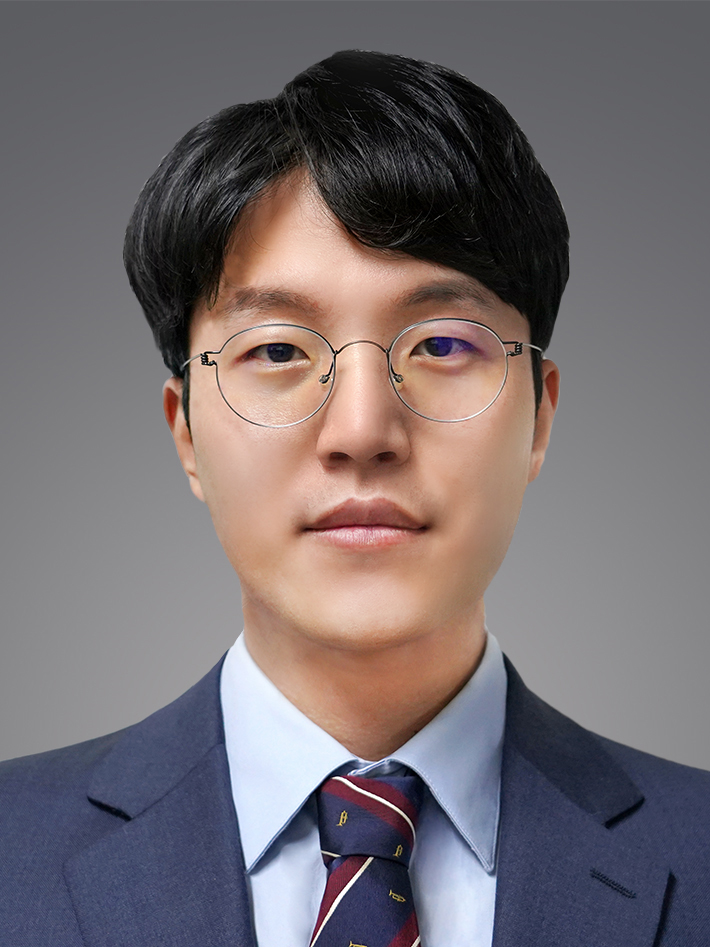 Jang, Yeong Seok 사진