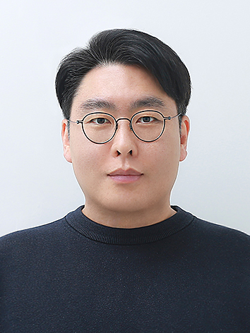 강창우 교수 사진