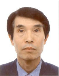 김근주 교수 사진