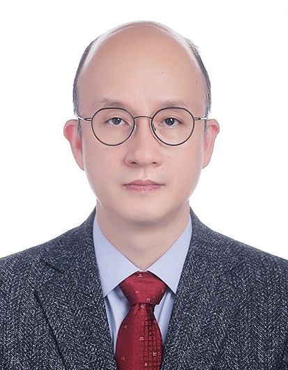 강경표  사진