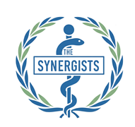 시너지스트 사진