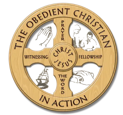 네비게이토 사진