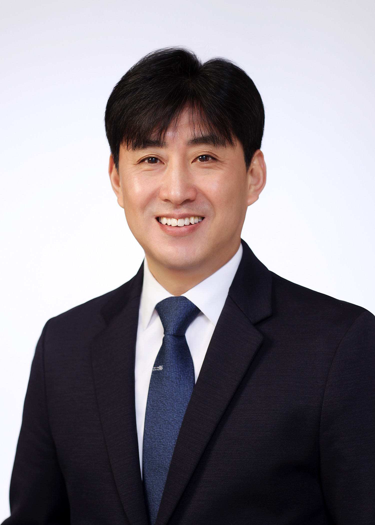 Kwon Geun-sang 이미지입니다.
