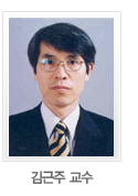Kim, Keun Joo Photo