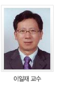 Lee Il-jae Photo