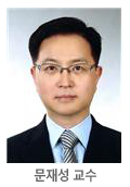 Moon, Jae-Sung Photo