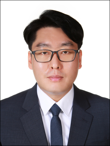 Kang, Changwoo Photo