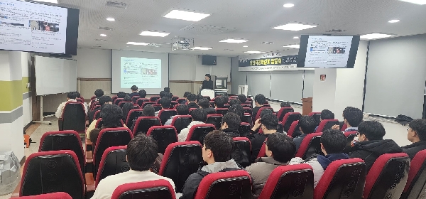2023학년도 창의적공학설계 발표회 대표이미지