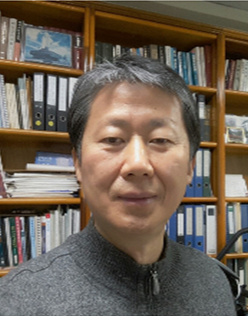 유효선 사진