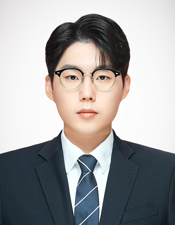 한승용 사진