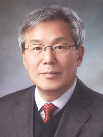 송규근 사진
