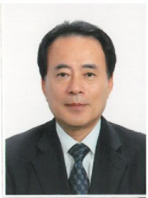양성모 사진