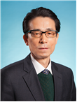 정재연 사진