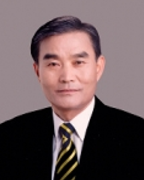 노병준 사진