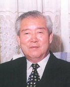 정세희 사진