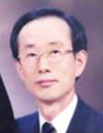 김태영 사진