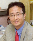 유범상 사진