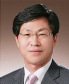 김선규 사진