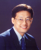 오재윤 사진