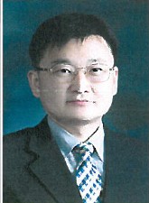 김진택 사진