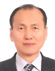 김하수 사진