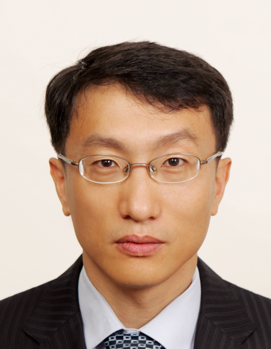 신형곤 사진