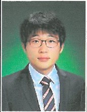 유승현 사진