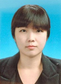 백연주 사진