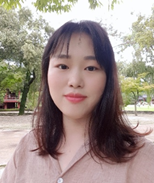 손인덕 사진
