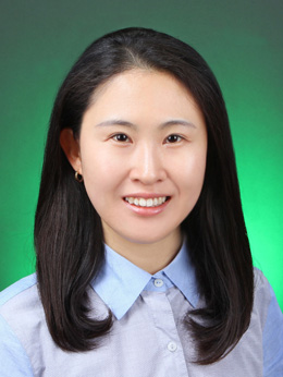 김문영 사진