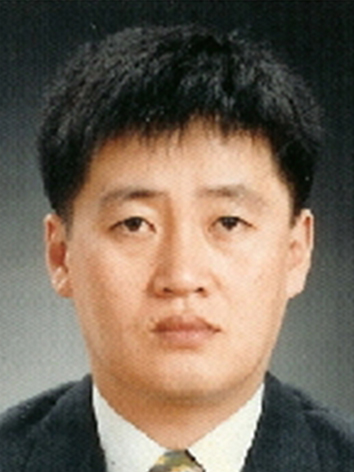 Yoon, Jaiyoung 사진