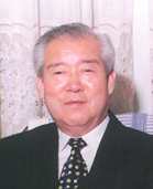 Chung, Sehi 사진