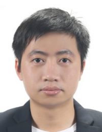 Minh-Chien Trinh 사진