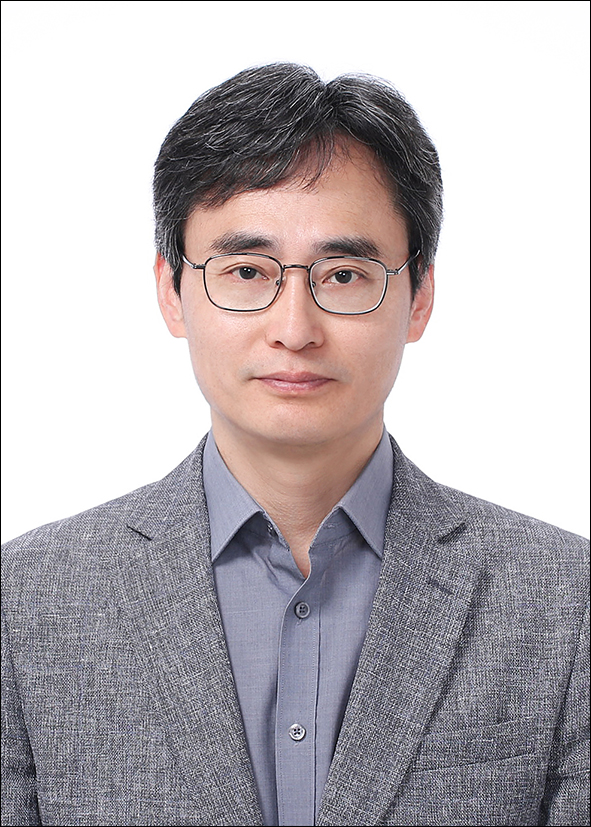 노희석 사진