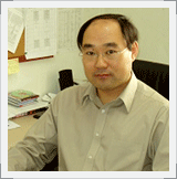 이 인 재 사진