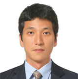 이 홍 석 사진