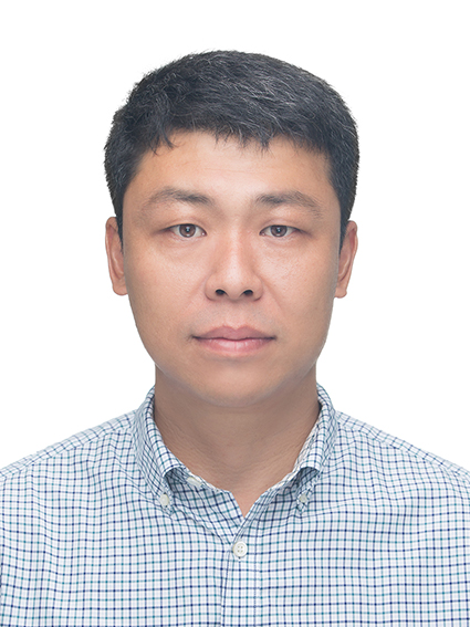최 형 국 사진